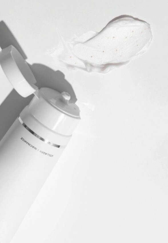 Пенка для умывания Arocell