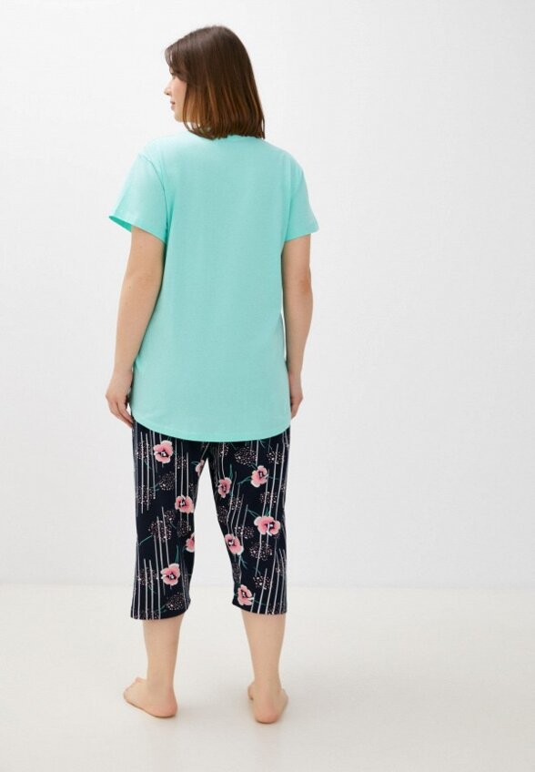 Костюм домашний Vienetta