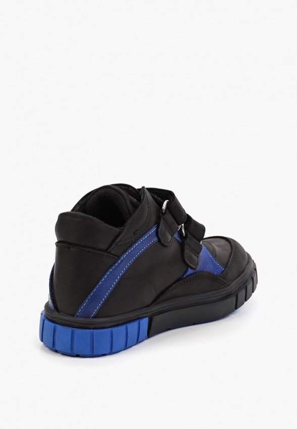 Кеды Royal Rabbit