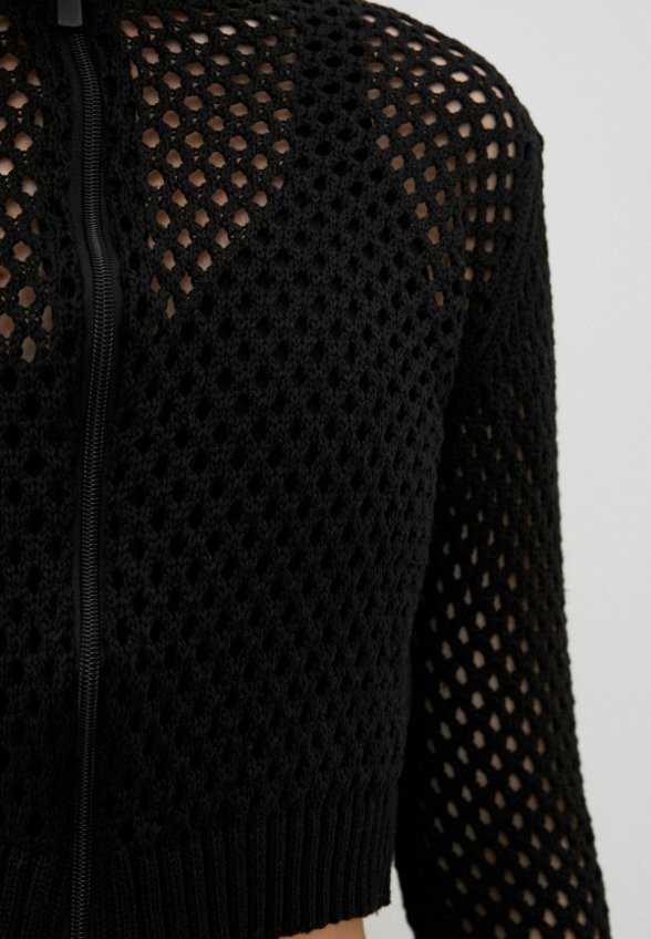 Кардиган Be a crush girl