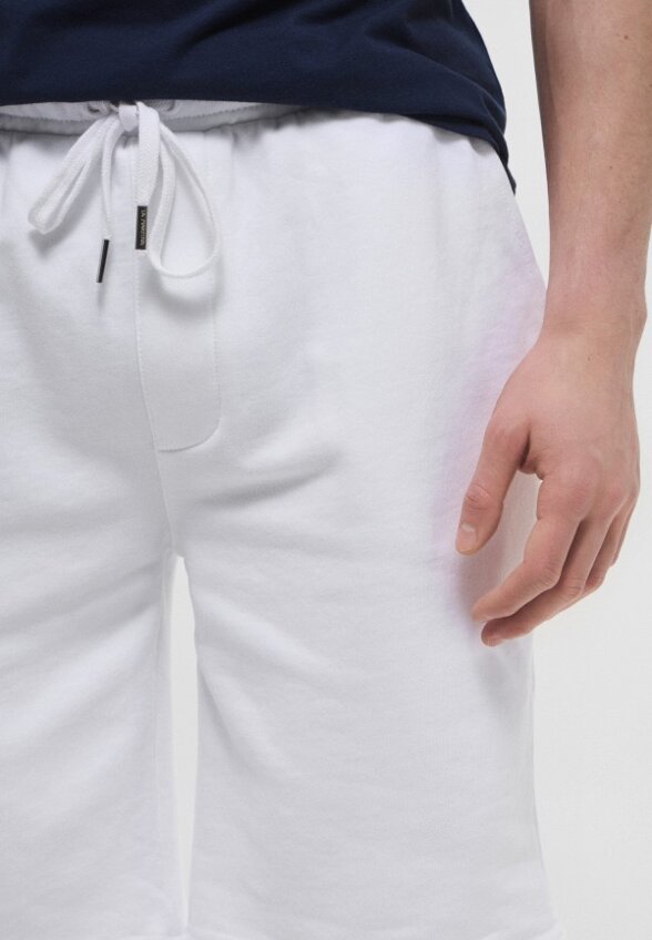 Шорты спортивные La Martina