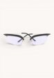 Prada Sunglasses1  - превью