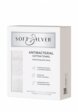 Полотенце Soft Silver5  - превью