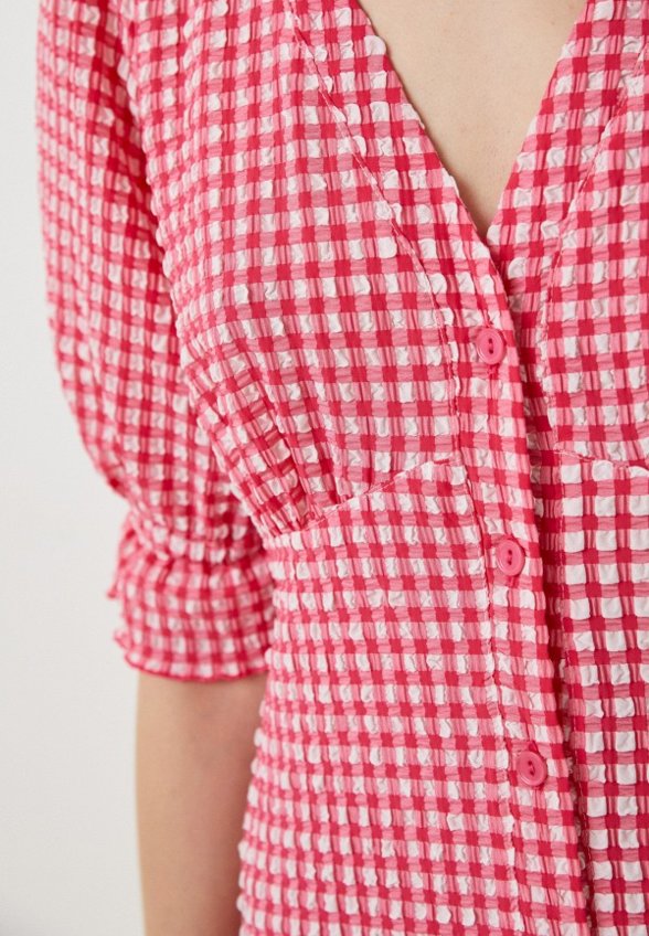 Платье Libellulas