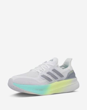 Кроссовки мужские adidas Ultraboost 5, Белый женщинам