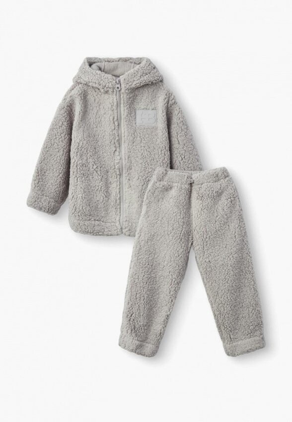 Костюм Happy Baby