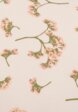 Постельное белье 1,5-спальное Tkano2  - превью