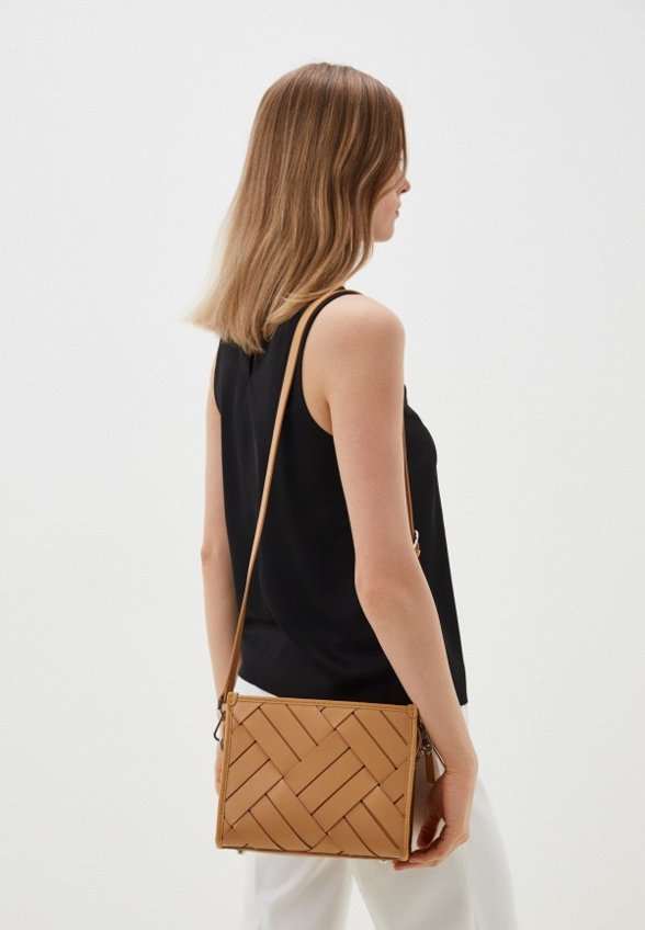 Сумка Eleganzza