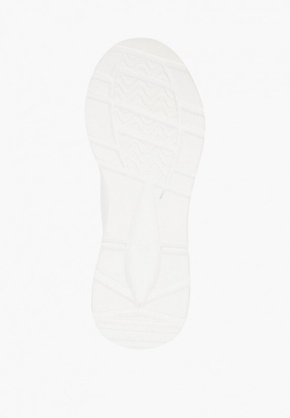 Кроссовки NexPero