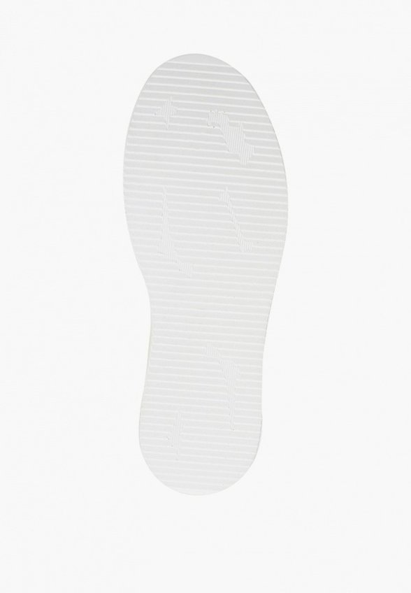 Лоферы Shoiberg