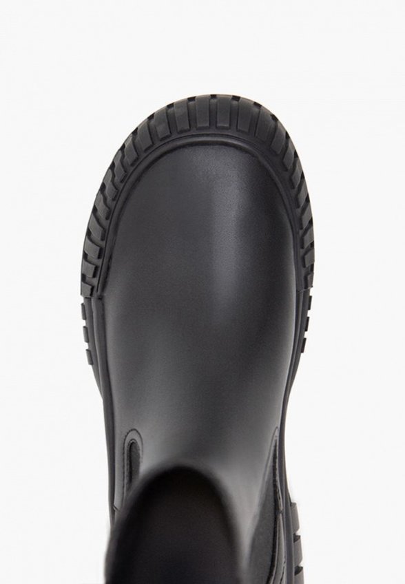 Ботинки Lera Nena