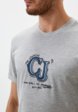 Футболка Colin's3  - превью