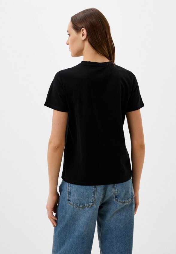 Футболка Colin's