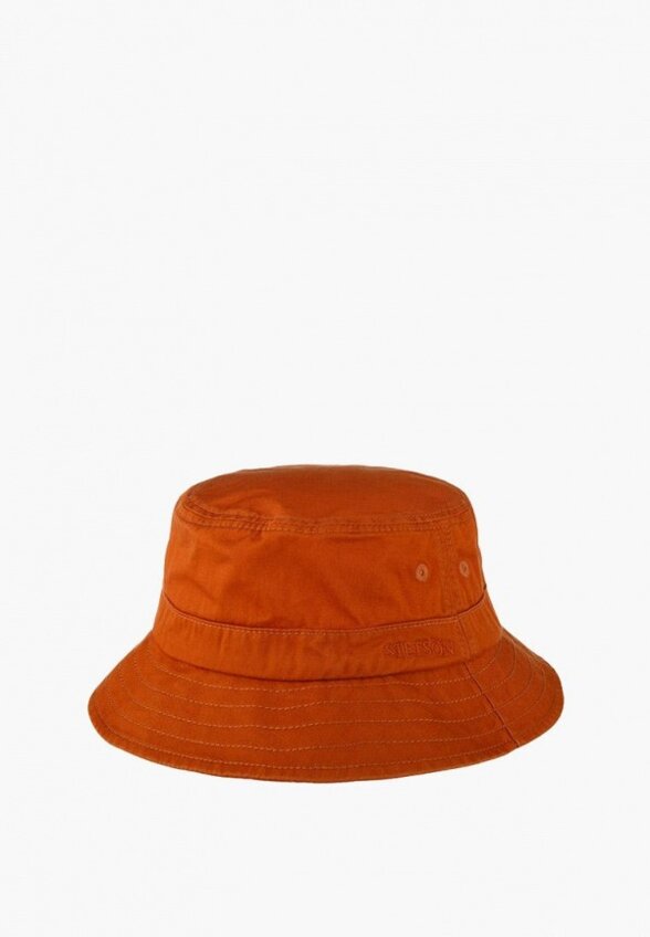 Панама Stetson