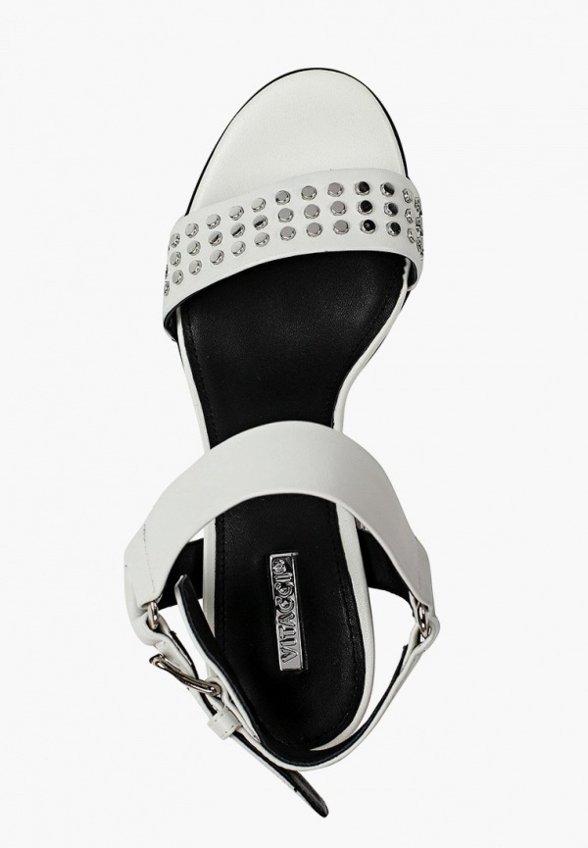 Босоножки Vitacci