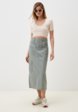 Юбка O'STIN2  - превью