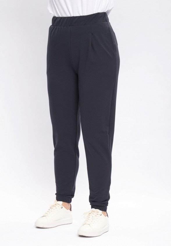 Брюки спортивные Артесса