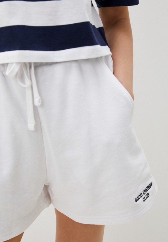 Шорты спортивные Funday