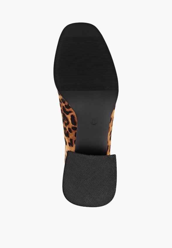 Ботильоны Dino Ricci Select