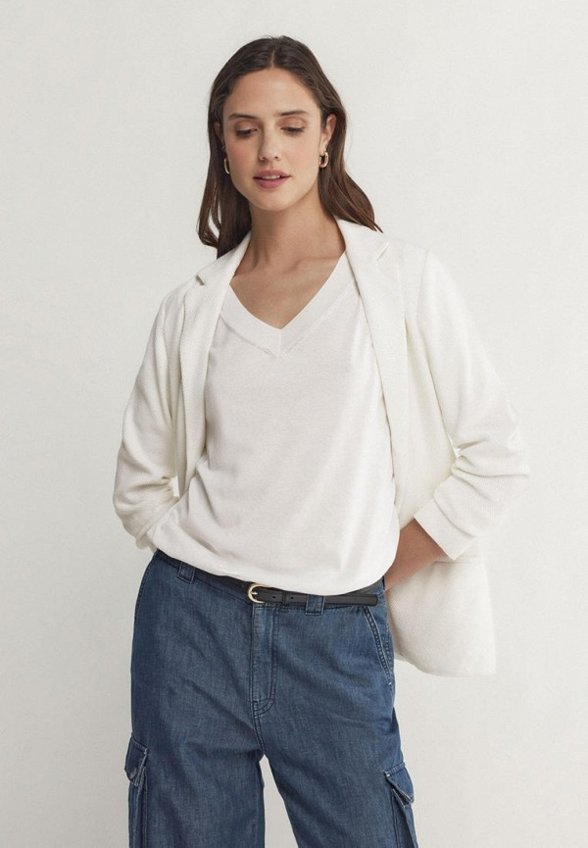 Футболка Falconeri