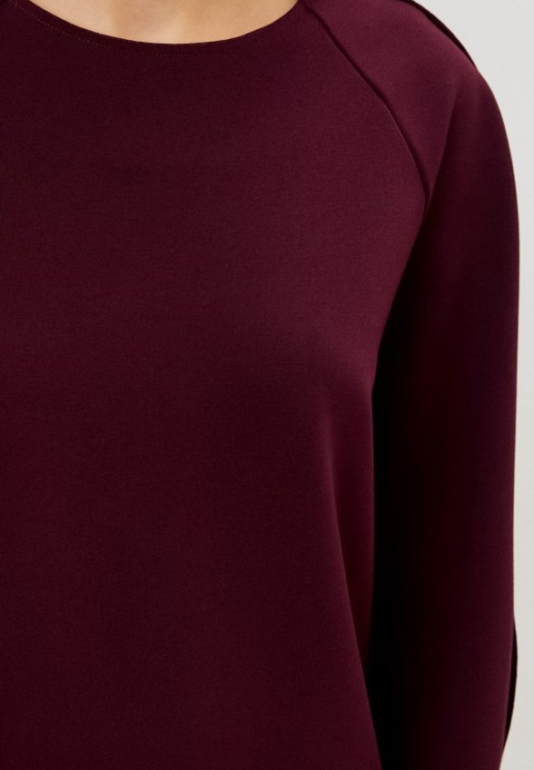 Свитшот Ruxara