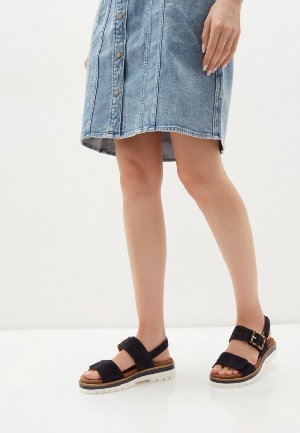 Босоножки Ara