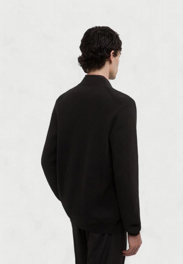 Кардиган Calliope