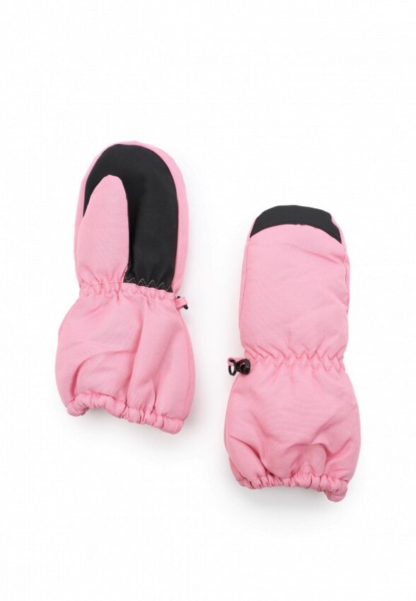 Варежки LC Waikiki