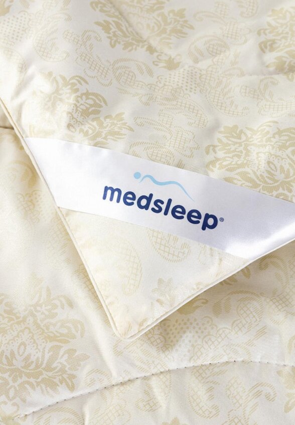 Одеяло Евро Medsleep