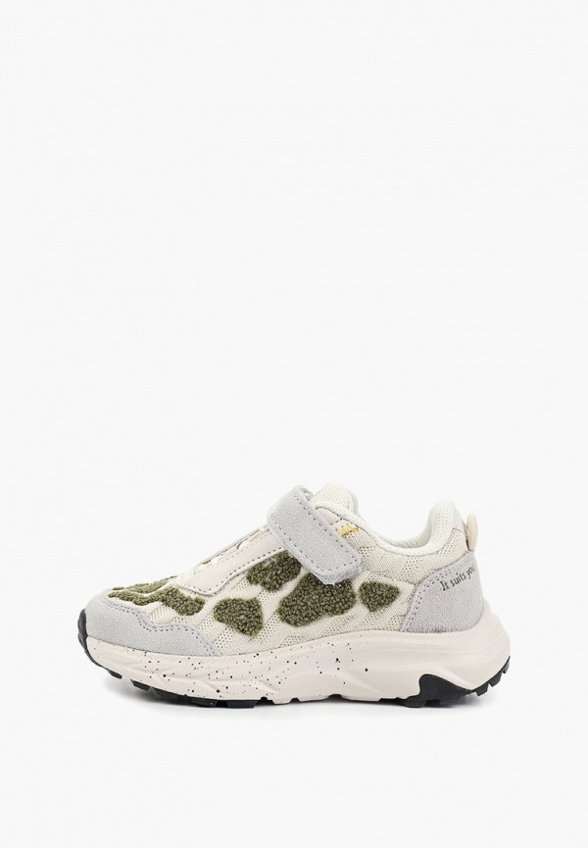 Кроссовки Котофей