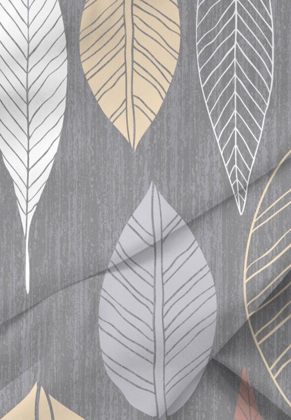 Простыня 2-спальная Love Me