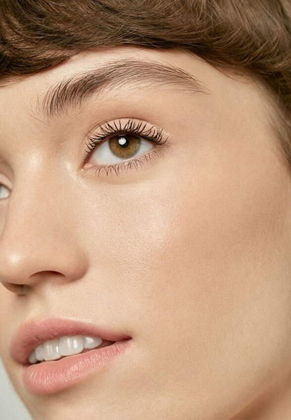 Тушь для ресниц Arive Makeup