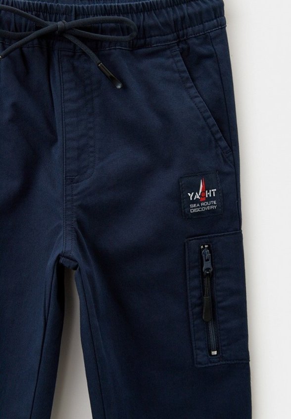 Брюки PlayToday