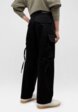 Брюки Darkpark3  - превью
