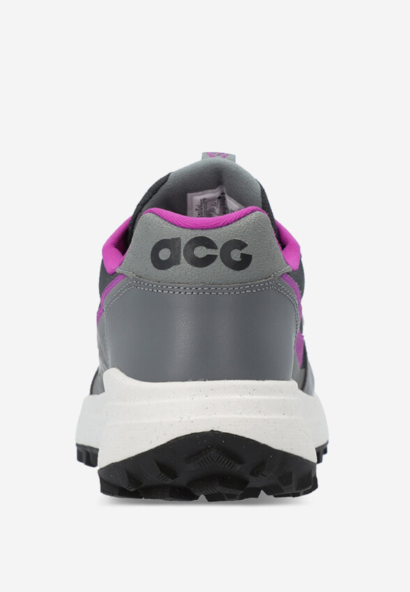 Кроссовки мужские Nike Acg Lowcate, Серый