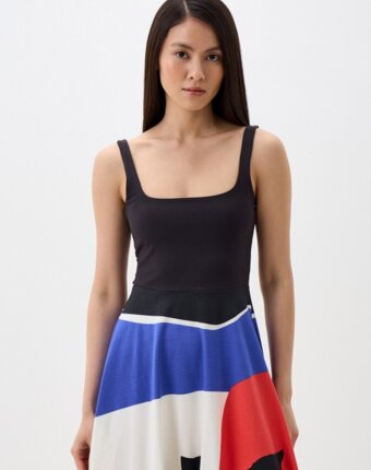 Сарафан Desigual женщинам