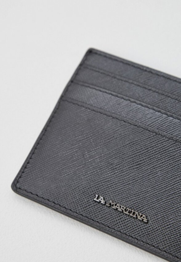 Кредитница La Martina