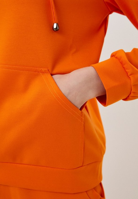 Костюм спортивный Malaeva