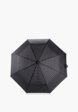 Зонт складной Fabretti1  - превью