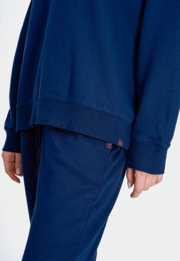 Брюки спортивные Derek Rose