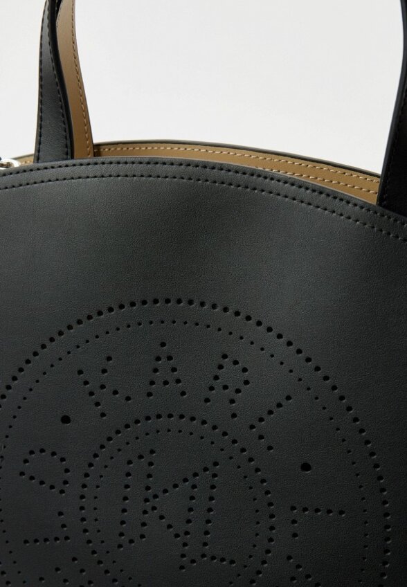 Сумка и органайзер Karl Lagerfeld