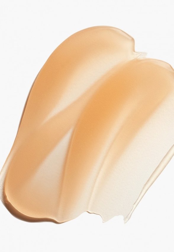 Гель для лица Clarins