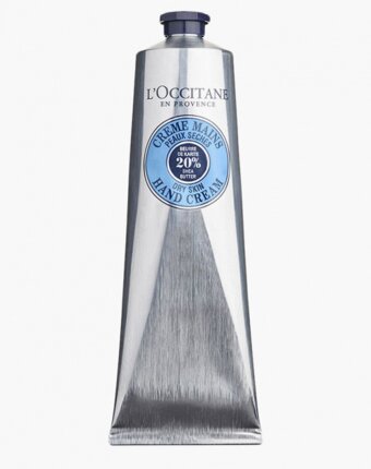Крем для рук L'Occitane женщинам