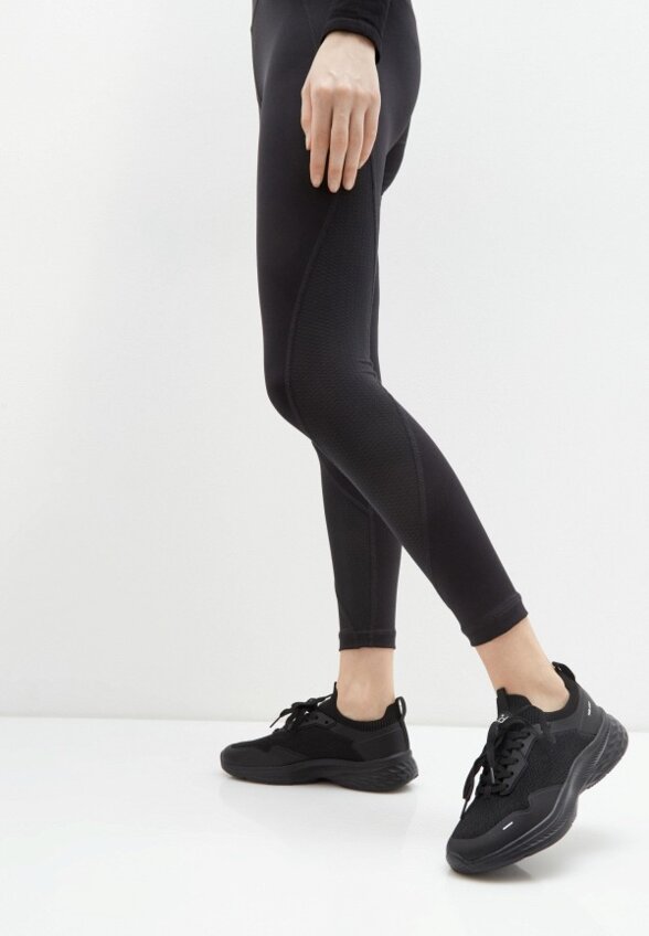 Кроссовки TimeJump