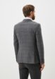 Пиджак Bazioni3  - превью