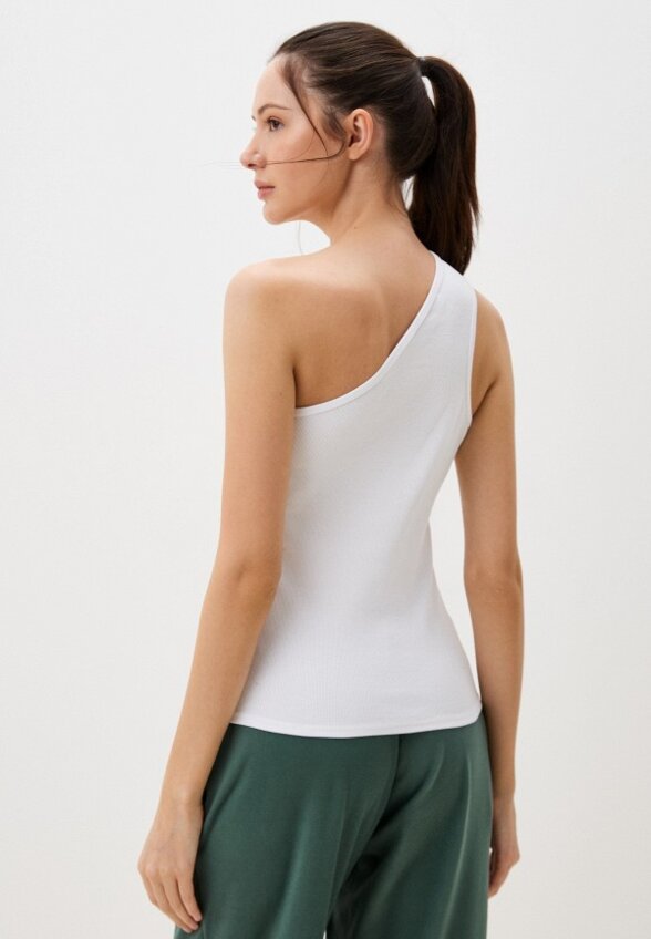 Майка Sport Angel