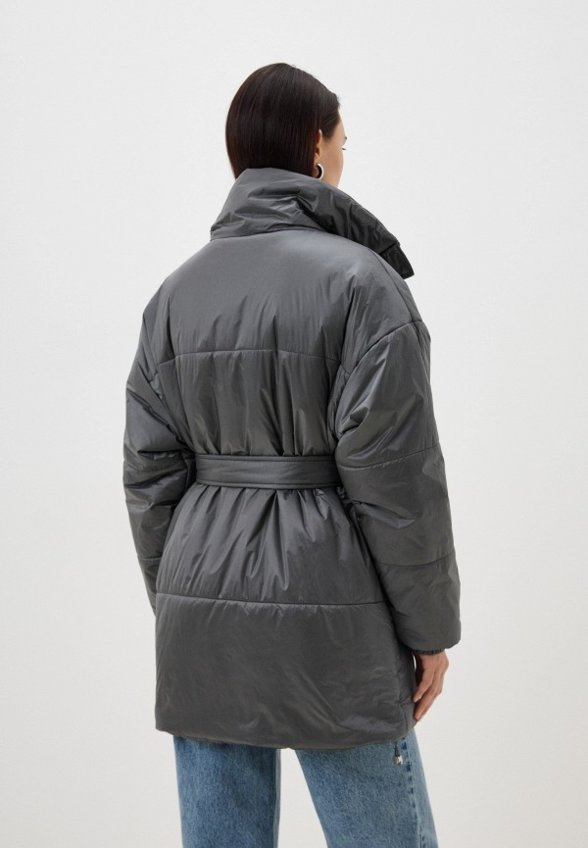 Куртка-пальто Baon