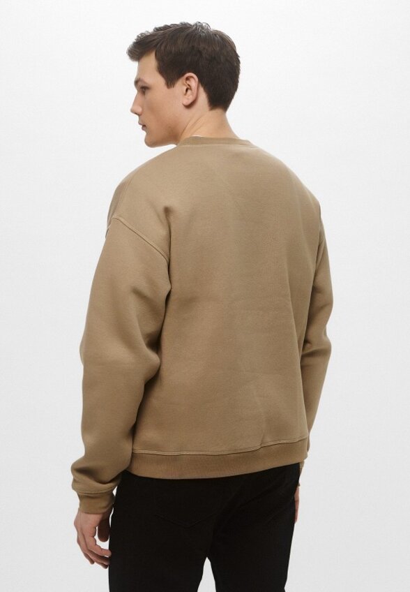 Свитшот Dsquared2