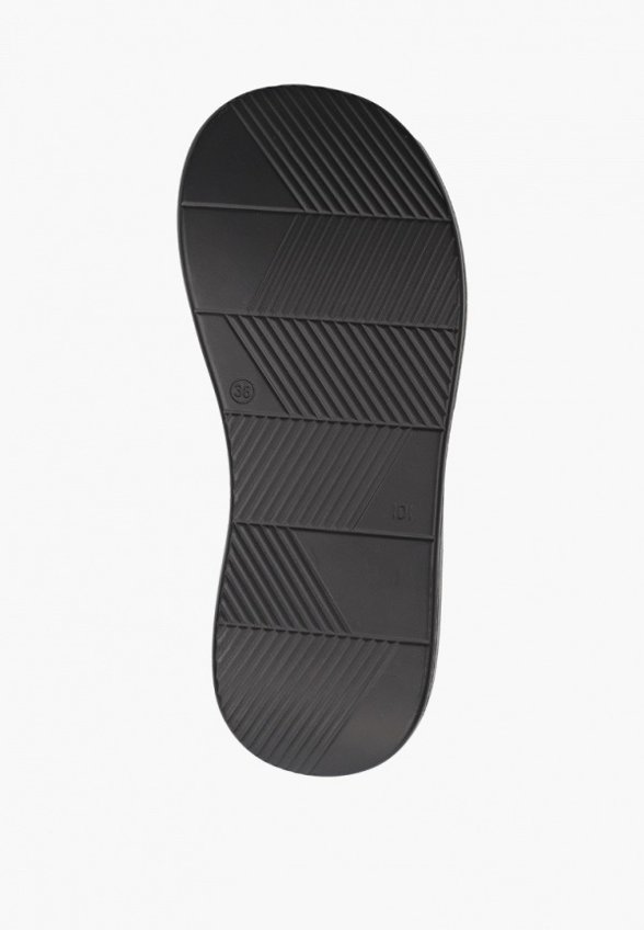 Босоножки Betsy