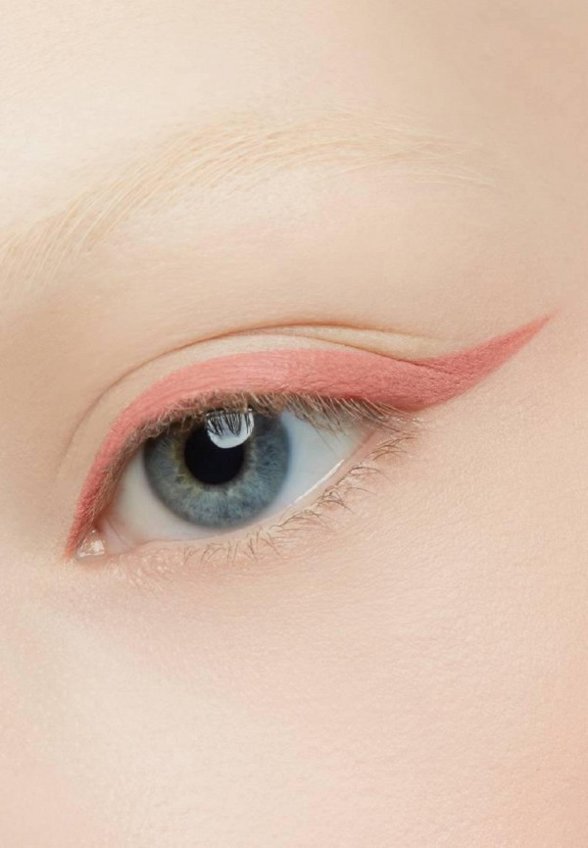 Пигмент для макияжа Krygina Cosmetics